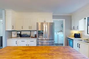 4141 Sawgrass Ct, Evans, GA 30809 - Photo 13