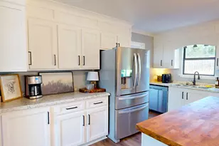 4141 Sawgrass Ct, Evans, GA 30809 - Photo 11