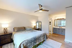 4141 Sawgrass Ct, Evans, GA 30809 - Photo 19