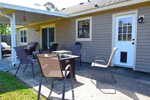 4141 Sawgrass Ct, Evans, GA 30809 - Photo 33