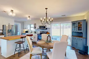 4141 Sawgrass Ct, Evans, GA 30809 - Photo 9