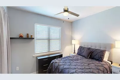4141 Sawgrass Court, Evans, GA 30809 - Photo 27