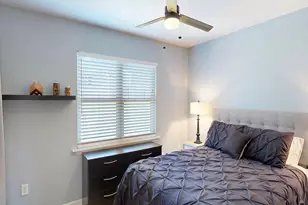 4141 Sawgrass Ct, Evans, GA 30809 - Photo 27