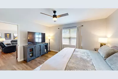 4141 Sawgrass Court, Evans, GA 30809 - Photo 17