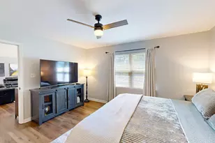 4141 Sawgrass Ct, Evans, GA 30809 - Photo 17