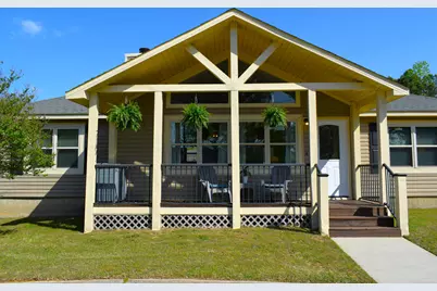 4141 Sawgrass Court, Evans, GA 30809 - Photo 3