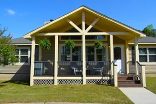 4141 Sawgrass Ct, Evans, GA 30809 - Photo 3