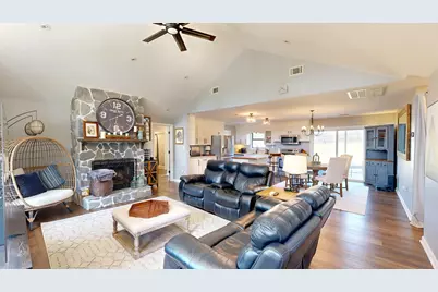 4141 Sawgrass Court, Evans, GA 30809 - Photo 5