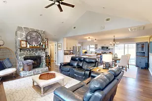 4141 Sawgrass Ct, Evans, GA 30809 - Photo 5
