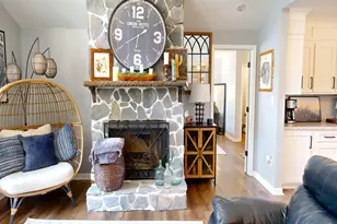 4141 Sawgrass Ct, Evans, GA 30809 - Photo 7