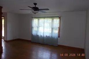 1761 Wycliffe St, Augusta, GA 30904 - Photo 11