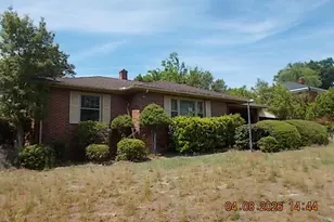 1761 Wycliffe St, Augusta, GA 30904 - Photo 3