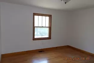 1761 Wycliffe St, Augusta, GA 30904 - Photo 15