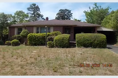 1761 Wycliffe Street, Augusta, GA 30904 - Photo 1