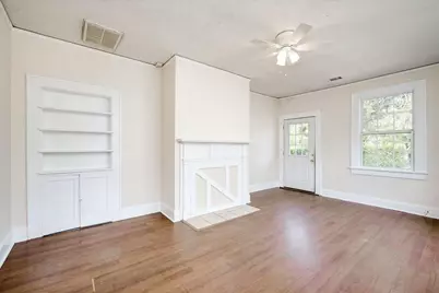 1918 Ohio Avenue, Augusta, GA 30904 - Photo 5