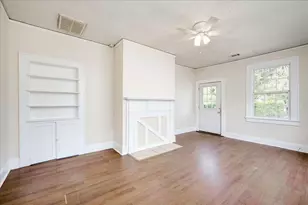 1918 Ohio Ave, Augusta, GA 30904 - Photo 5