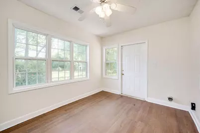 1918 Ohio Avenue, Augusta, GA 30904 - Photo 15