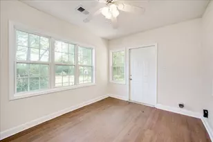 1918 Ohio Ave, Augusta, GA 30904 - Photo 15