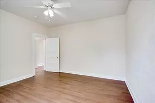 1918 Ohio Ave, Augusta, GA 30904 - Photo 11