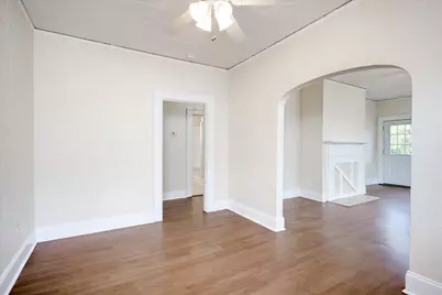 1918 Ohio Avenue, Augusta, GA 30904 - Photo 7