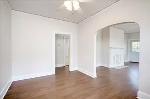 1918 Ohio Ave, Augusta, GA 30904 - Photo 7