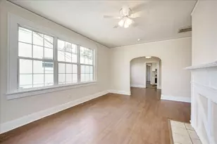 1918 Ohio Ave, Augusta, GA 30904 - Photo 3