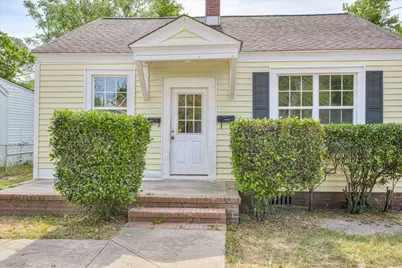 1918 Ohio Avenue, Augusta, GA 30904 - Photo 1