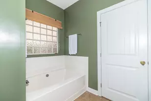 1208 Stone Meadows Ct, Grovetown, GA 30813 - Photo 35