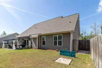 1208 Stone Meadows Court, Grovetown, GA 30813 - Photo 49