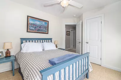 1208 Stone Meadows Court, Grovetown, GA 30813 - Photo 39