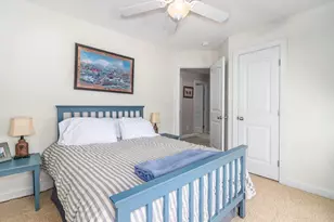 1208 Stone Meadows Ct, Grovetown, GA 30813 - Photo 39
