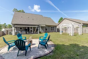 1208 Stone Meadows Ct, Grovetown, GA 30813 - Photo 51