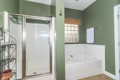 1208 Stone Meadows Court, Grovetown, GA 30813 - Photo 33