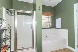 1208 Stone Meadows Ct, Grovetown, GA 30813 - Photo 33