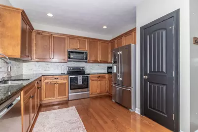 1208 Stone Meadows Court, Grovetown, GA 30813 - Photo 25