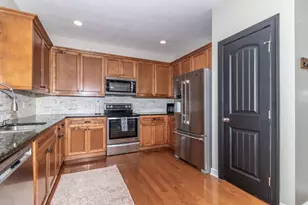 1208 Stone Meadows Ct, Grovetown, GA 30813 - Photo 25