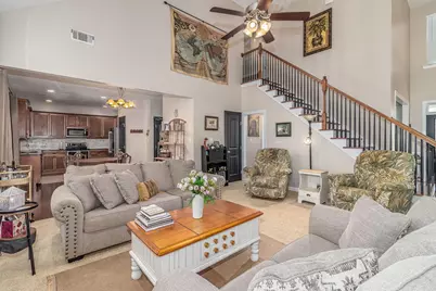 1208 Stone Meadows Court, Grovetown, GA 30813 - Photo 15
