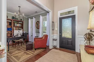 1208 Stone Meadows Ct, Grovetown, GA 30813 - Photo 9