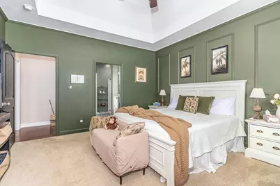 1208 Stone Meadows Court, Grovetown, GA 30813 - Photo 31