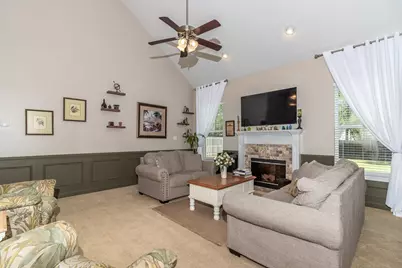 1208 Stone Meadows Court, Grovetown, GA 30813 - Photo 17