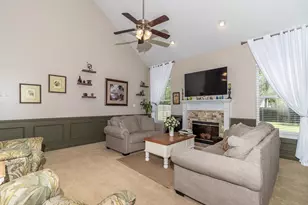 1208 Stone Meadows Ct, Grovetown, GA 30813 - Photo 17