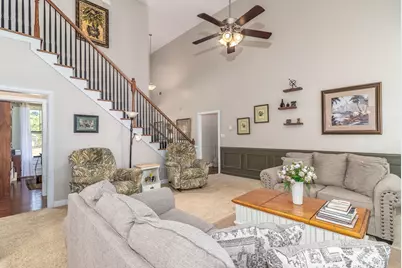 1208 Stone Meadows Court, Grovetown, GA 30813 - Photo 19