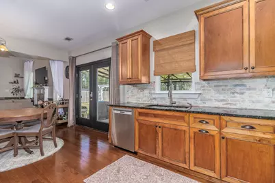 1208 Stone Meadows Court, Grovetown, GA 30813 - Photo 23