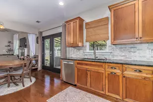 1208 Stone Meadows Ct, Grovetown, GA 30813 - Photo 23