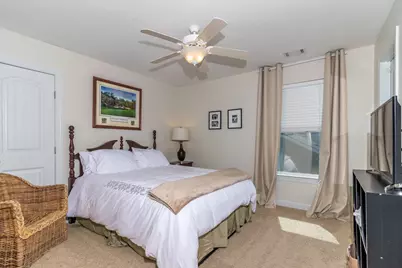 1208 Stone Meadows Court, Grovetown, GA 30813 - Photo 43