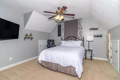 1208 Stone Meadows Court, Grovetown, GA 30813 - Photo 37