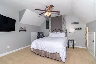 1208 Stone Meadows Ct, Grovetown, GA 30813 - Photo 37