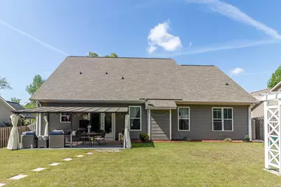 1208 Stone Meadows Court, Grovetown, GA 30813 - Photo 55