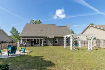 1208 Stone Meadows Court, Grovetown, GA 30813 - Photo 53