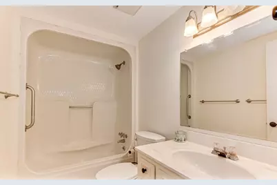 3217 W Wimbledon Drive, Augusta, GA 30909 - Photo 11